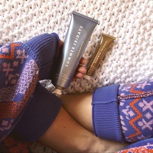 Summer Friday new & unused ✨✨